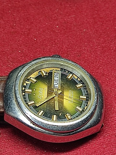 Eska automatic eta 2789 - eska,,