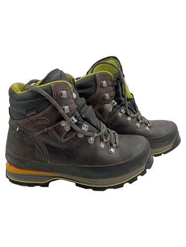 Meindl outdoorschuhe damen - outdoorschuhe, gr