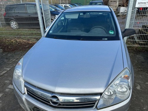 Motorhaube 2au opel - 2au, h