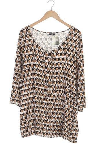 Via appia due langarmshirt - via,