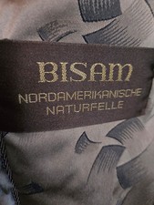 Wir bieten Einen Schönen