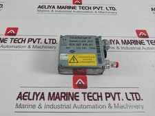 HELLA 5DV 007 810-01 Xenon