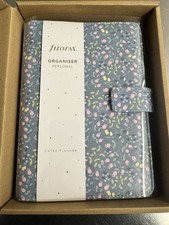 Filofax Pocket / Personal