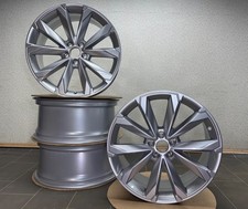 NEU 20 Zoll Audi A6 Allroad 4K