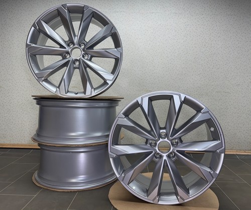 Neu zoll audi - a6, allroad