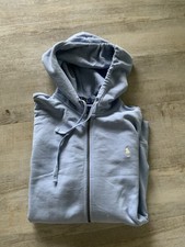 Ralph Lauren Herren Sweatjacke