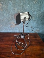 🎥 Studioleuchte Spot Lampe