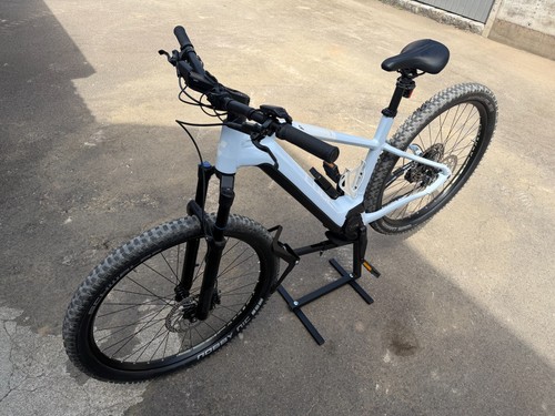 Marke cube modell - cube,