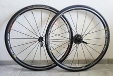 Mavic Aksium Race 28 Zoll