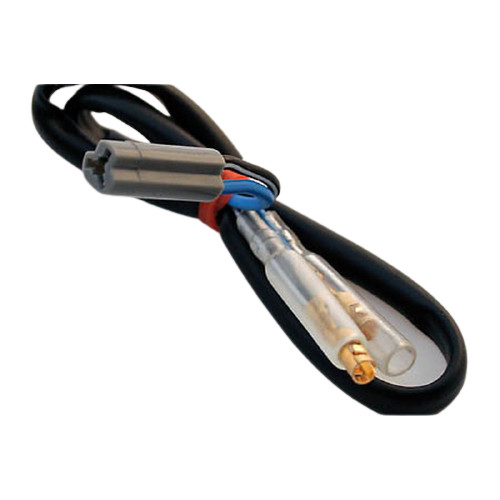 Cbp adapterkabel für - cbp,