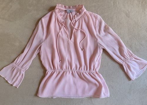 M romantische - 💖h&m,
