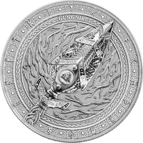 Germania mint artefacts - mint,