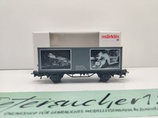 Märklin H0 AC 94002 SoMo-94