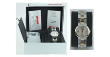 Certina DS Stella Damen