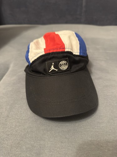 Jordan psg tailwind cap - jordan,