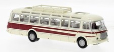 Aktion busse brekina - aktion,