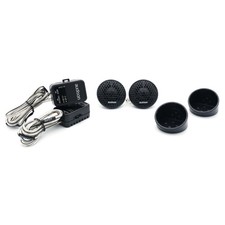 Audison AP 1 Prima Series 1"