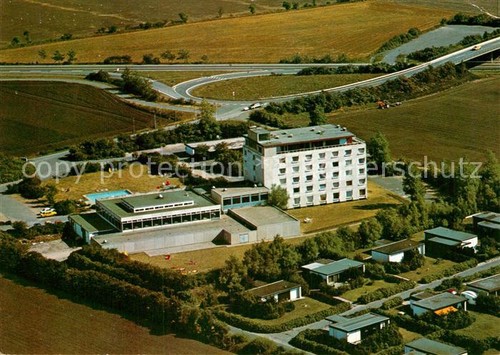 Grossenbrode ostseebad - grossenbrode,