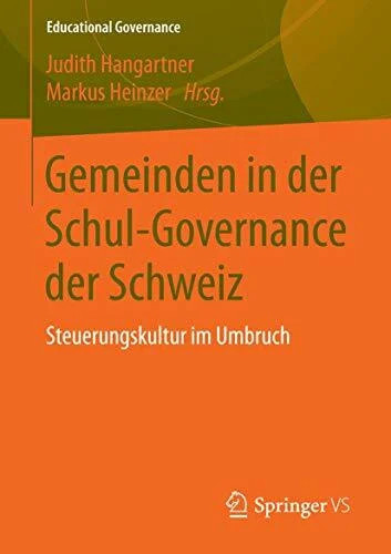 Gemeinden der - gemeinden,