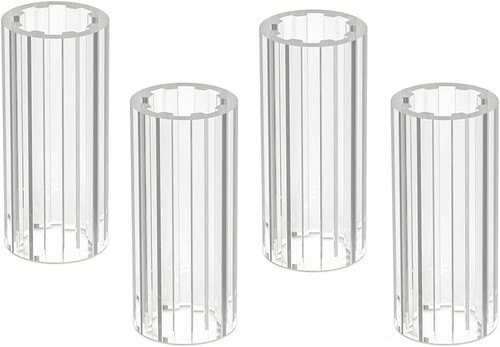Dremel replacement parts 395 - dremel,