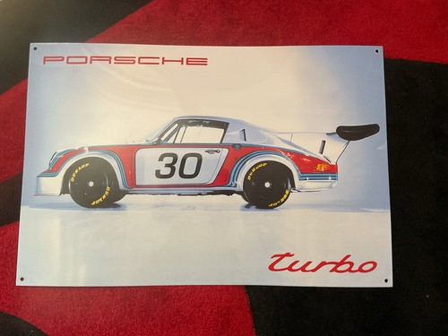 Emailschild porsche 911 - emailschild,