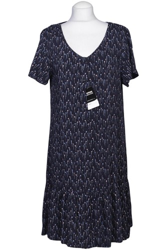 Ragwear kleid damen dress - damen,