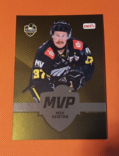 Del playercards 2025 26 - del-2, *