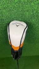 X2 Hot pro Callaway 3-Hybrid -