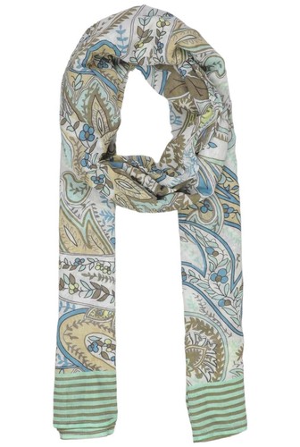 Codello schal damen tuch - schal,