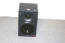 1 x Klein und Hummel O110D