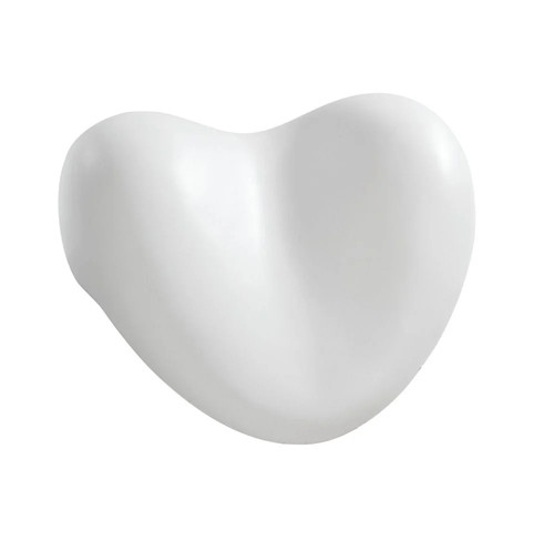 Wenko badewannenkissen tropic - wenko,
