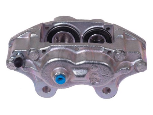 Bremssattel 728572 für - a.b.s.,