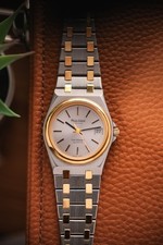 Philip Uhr Windsurfen Karibik