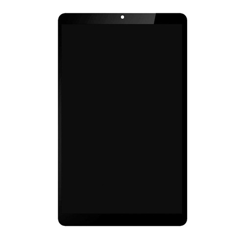 Display für lenovo tab - für, m8