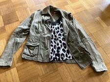 Damen jacke blazer - damen,