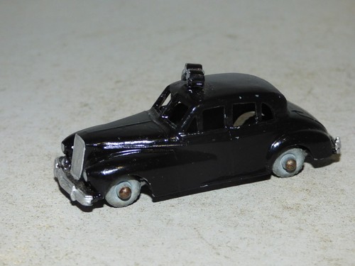 Wellensittich toys 5 - wellensittich, no.5