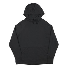 CHAMPION Herren Schwarzer