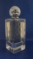 G a b a Hormone Paris 2 Ml