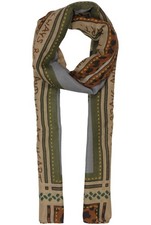 Codello Schal Damen Tuch