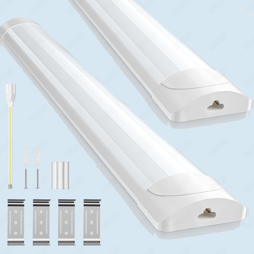 Led feuchtraumleuchte - led,