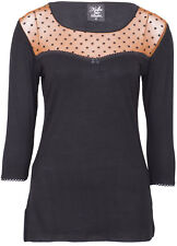 Küstenluder »CHARLIE VINTAGE