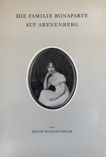 Hugentobler, J., Die Familie