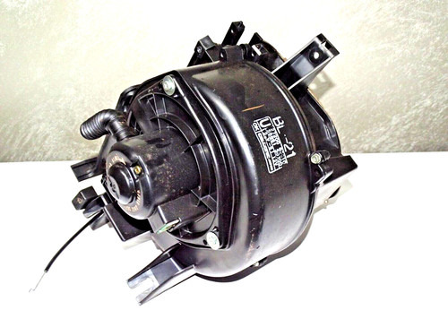 Nissan 100nx b13 gebläse - 100nx,