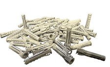 Fischer Universal Spreizdübel SX Plus 5 6 8 10 12 14 mm  Beton Mauerwerk Stein