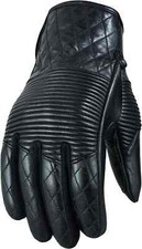 MotorradHandschuhe Motorrad