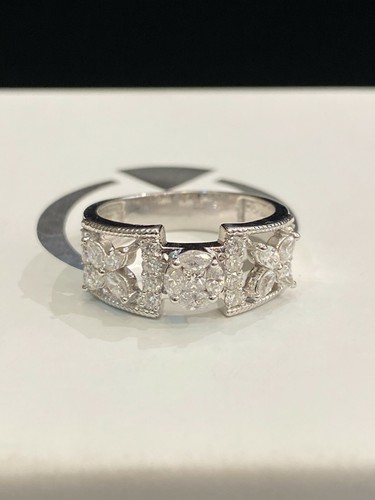 Pave cts marquise - pave,