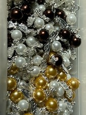 Schutzengel Engel Farbw