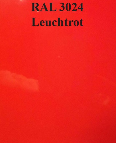Pulverlack beschichtungspulver - pulverlack,