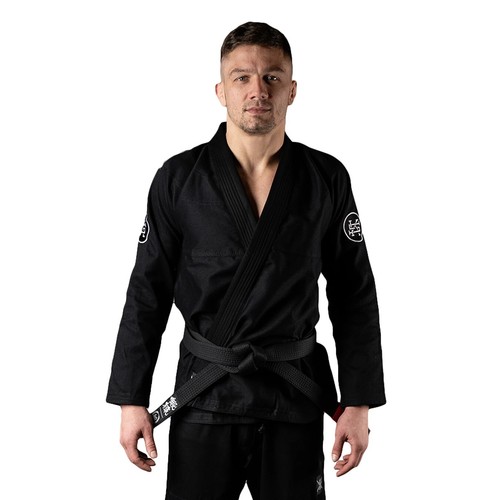 Scramble herren schicksal jiu - scramble,