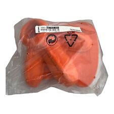 2 IKEA Barnslig Möbelfüße